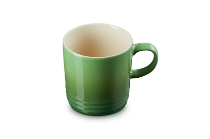 Mug 200ml Bamboo Green