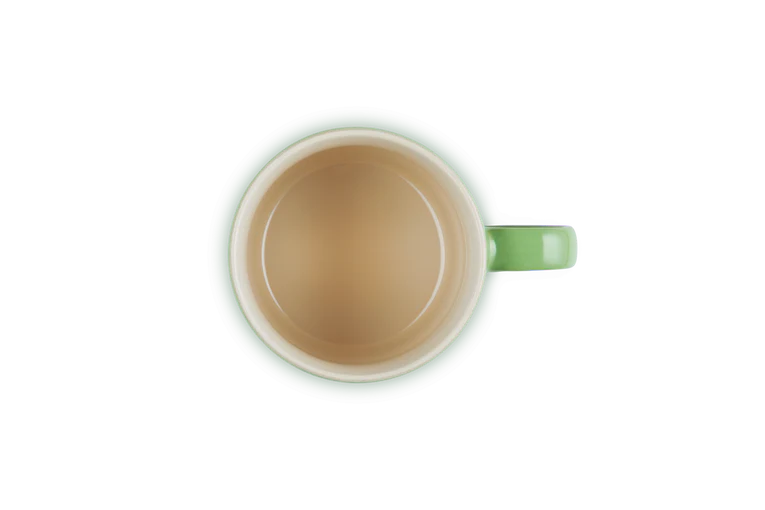 Mug 200ml Bamboo Green