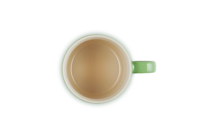 Mug 200ml Bamboo Green