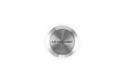 Le Creuset SS Knob 47mm