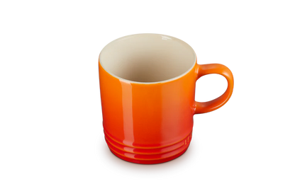 Mug 200ml Volcanic