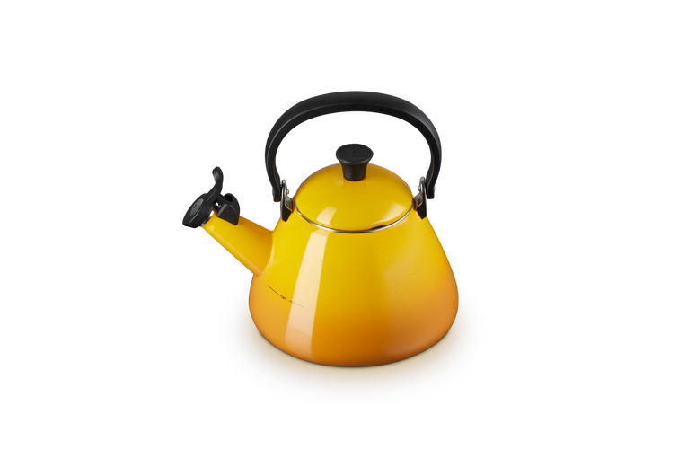 Kone Kettle 1.6L Nectar