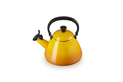 Kone Kettle 1.6L Nectar