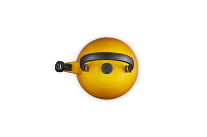 Kone Kettle 1.6L Nectar