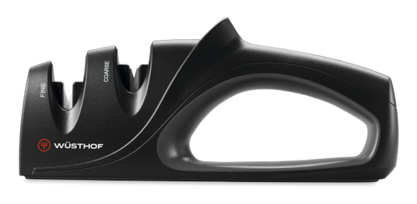 Wusthof 2 Stage Sharpener