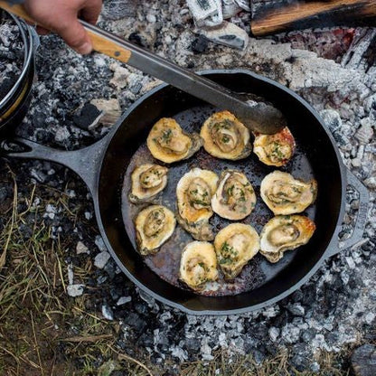 Lodge Skillet 26x5cm