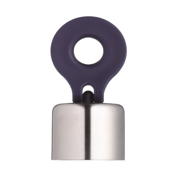 Bc Flip Top Bottle Stopper