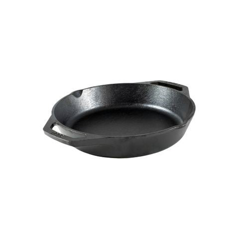 Dual Handle Pan 26cm