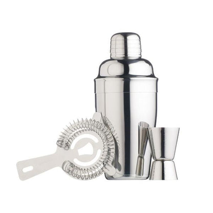 Bc Cocktail Kit 3pc