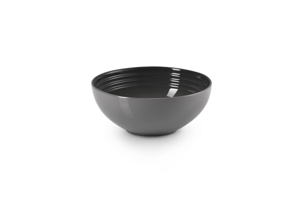 Cereal Bowl 16cm - Flint