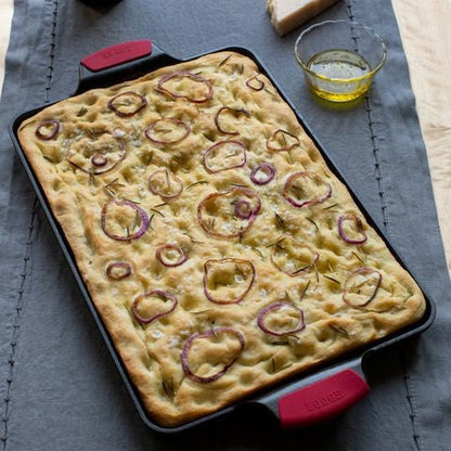 Lodge Baking Pan 39x26.5cm