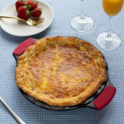 Lodge Pie Pan 23cm