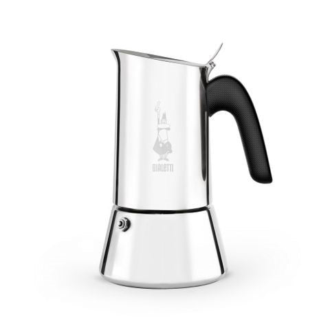 Bialetti Venus 10 Cup
